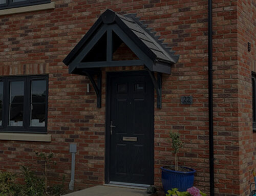 Mitcham Builders Merchants LTD
