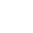 nyc_logo 1
